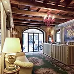 Relais Group Palace Hotel